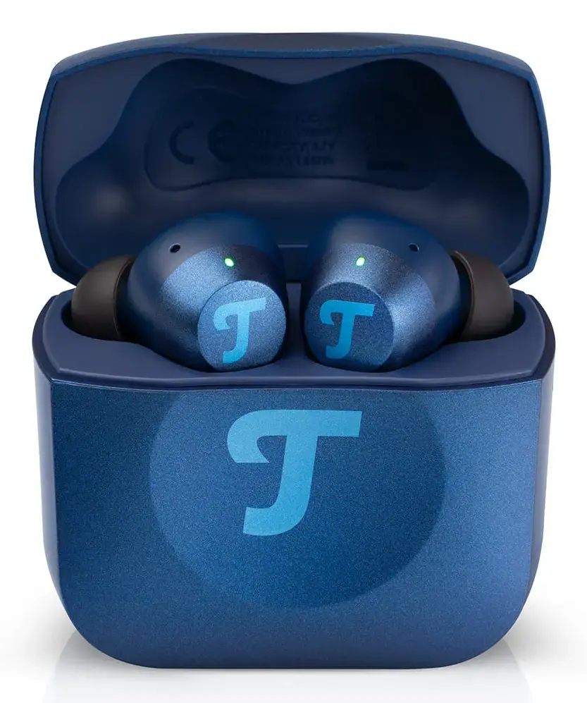 Наушники Teufel AIRY TWS Pro Photo 3