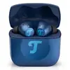 Наушники Teufel AIRY TWS Pro Photo 3