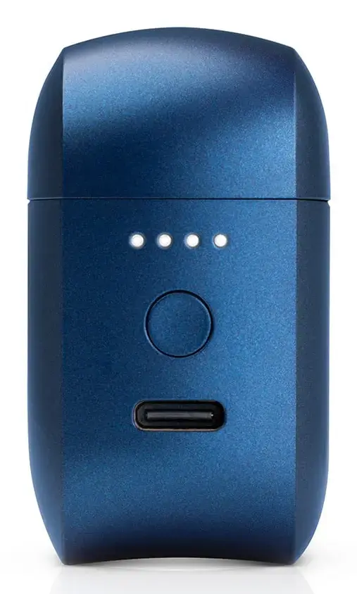 Наушники Teufel AIRY TWS Pro Photo 4