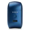 Наушники Teufel AIRY TWS Pro Photo 4