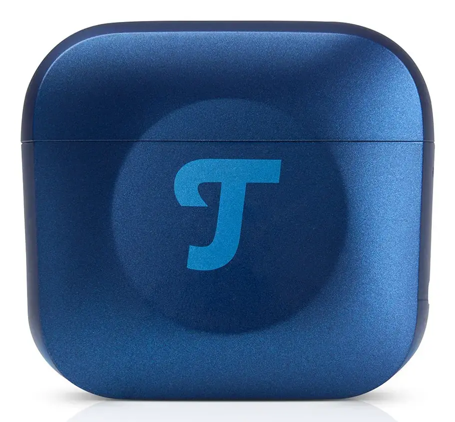 Наушники Teufel AIRY TWS Pro Photo 5