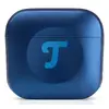 Наушники Teufel AIRY TWS Pro Photo 5