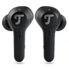 Наушники Teufel AIRY TWS PRO Photo 2