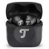 Наушники Teufel AIRY TWS PRO Photo 3