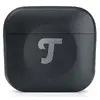 Наушники Teufel AIRY TWS PRO Photo 5