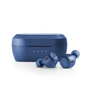 Austiņas Teufel REAL blue TWS 3