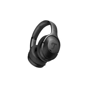 Pār ausīm austiņas TEUFEL REAL BLUE NC 3 Wireless Bluetooth ar trokšņu slāpēšanu