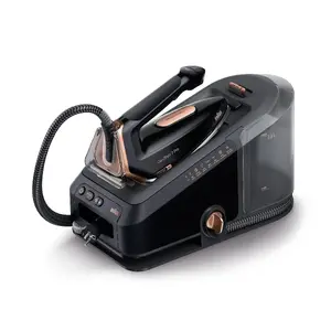 Iron Braun CareStyle 7 Pro IS 7286