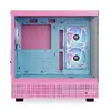 Компьютерный корпус Thermaltake View 270 Plus TG Photo 2