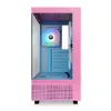Компьютерный корпус Thermaltake View 270 Plus TG Photo 4
