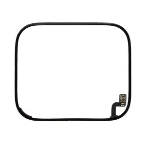 CoreParts MOBX-IWATCH5-44MM-03 запчасть для мобильного телефона ширина 100мм высота 150мм глубина 20мм