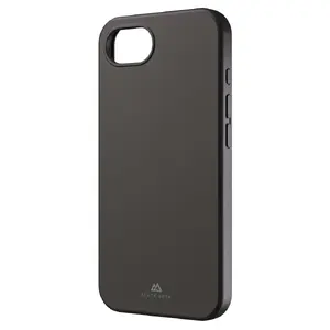 Чехол Black Rock 00229683 для мобильного телефона iPhone 16e 15.5 см