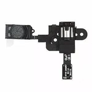 CoreParts N7105 Phone Jack Flex with 