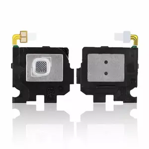 CoreParts Loudspeaker Black for Samsung 