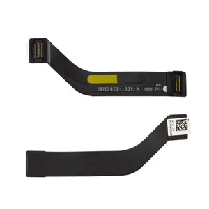 Кабель CoreParts MSPP74081 Запчасть для ноутбука