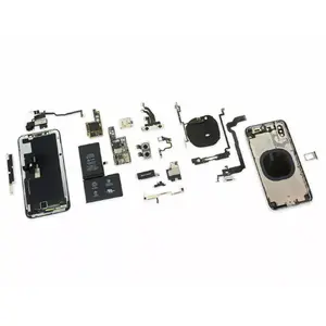 CoreParts Loudspeaker Grounding flex 