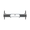 SMS Smart Media Solutions MultiMount PRO Photo 4