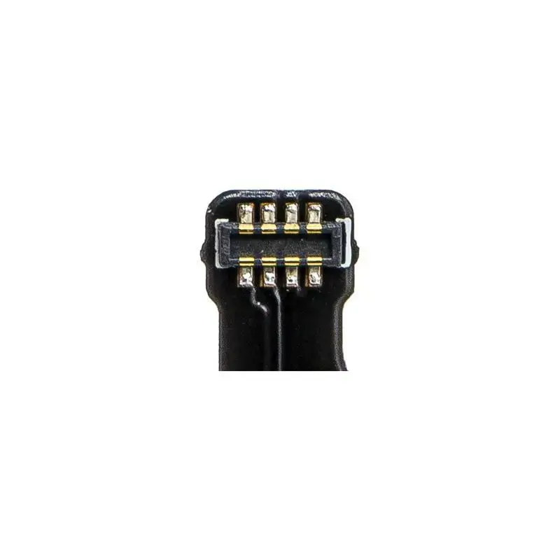 Tablet spare part CoreParts MBXTAB-BA143 Photo 2