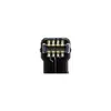 Tablet spare part CoreParts MBXTAB-BA143 Photo 2