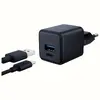 3MK Hyper GaN 20W QC4+ charger Photo 2