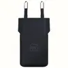 3MK Hyper GaN 20W QC4+ charger Photo 4