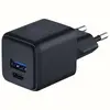3MK Hyper GaN 20W QC4+ charger Photo 7