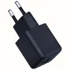 3MK Hyper GaN 20W QC4+ charger Photo 8