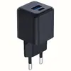 3MK Hyper GaN 20W QC4+ charger Photo 9
