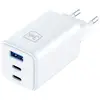 3MK Hyper GaN 65W QC4+ charger Photo 2