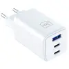 3MK Hyper GaN 65W QC4+ charger Photo 3