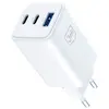 3MK Hyper GaN 65W QC4+ charger Photo 4