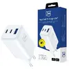 3MK Hyper GaN 65W QC4+ charger Photo 5