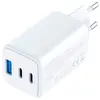 3MK Hyper GaN 65W QC4+ charger Photo 6