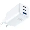 3MK Hyper GaN 65W QC4+ charger Photo 7