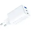 3MK Hyper GaN 65W QC4+ charger Photo 8
