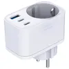 3MK Comfort Charger GaN 30W – lādētājs Photo 2