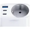 3MK Comfort Charger GaN 30W – lādētājs Photo 3