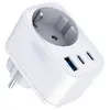 3MK Comfort Charger GaN 30W – lādētājs Photo 4