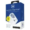 3MK Comfort Charger GaN 30W – lādētājs Photo 5