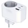 3MK Comfort Charger GaN 30W – lādētājs Photo 9