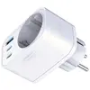 3MK Comfort Charger GaN 30W – lādētājs Photo 10