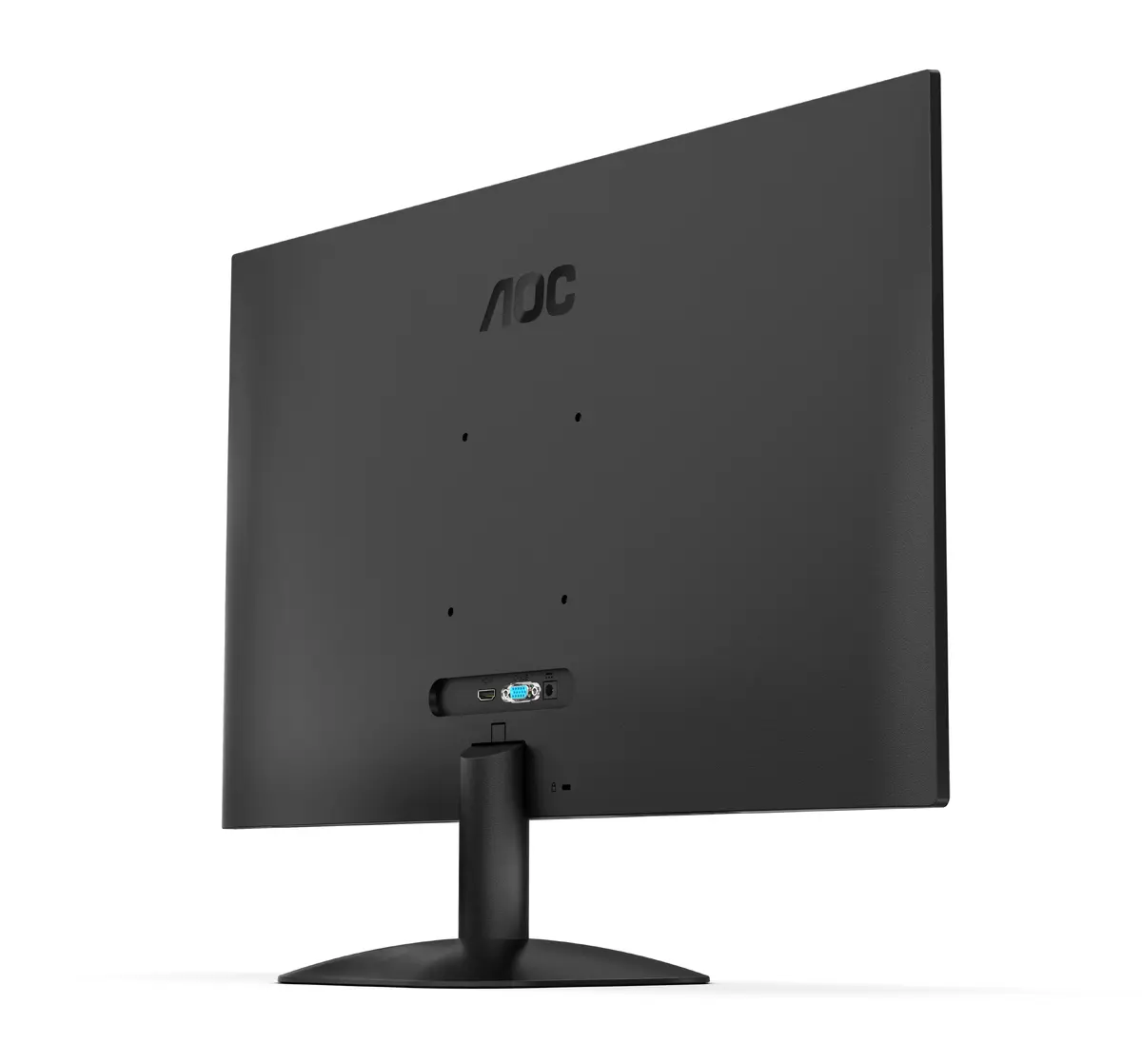 Монитор AOC B3 24B35HM2 Photo 9