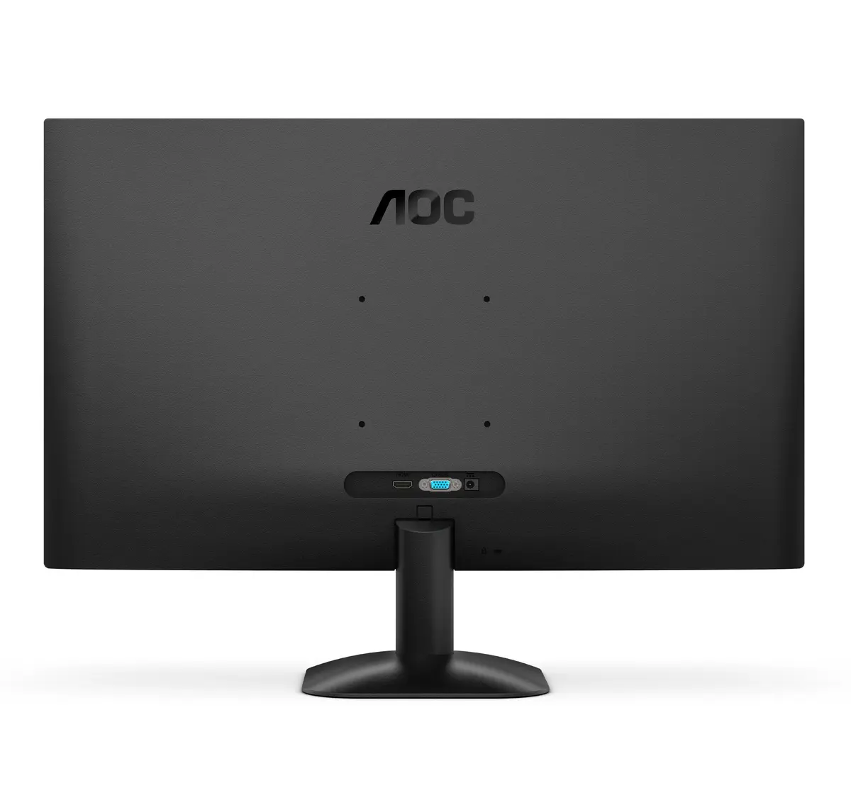 Монитор AOC B3 24B35HM2 Photo 11