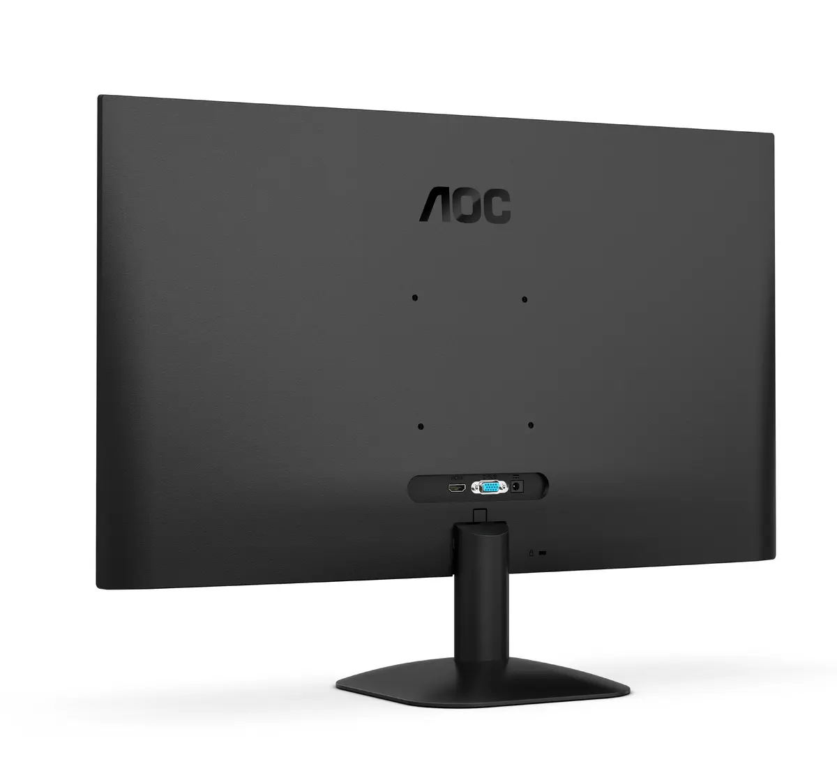 Монитор AOC B3 24B35HM2 Photo 12