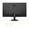 Монитор AOC B3 24B35HM2 Photo 14