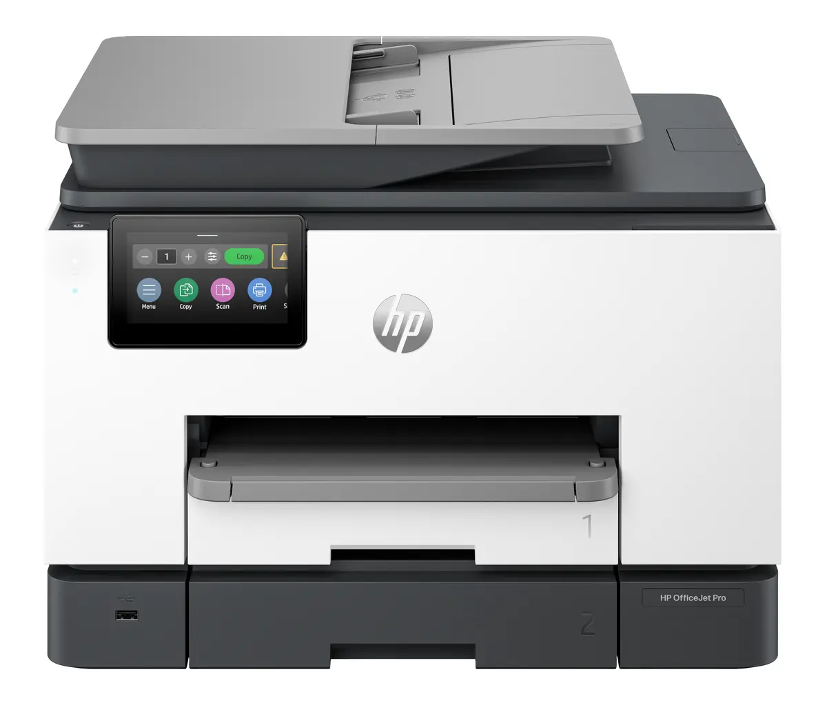 HP OfficeJet Pro 9135e Bezvadu krāsu