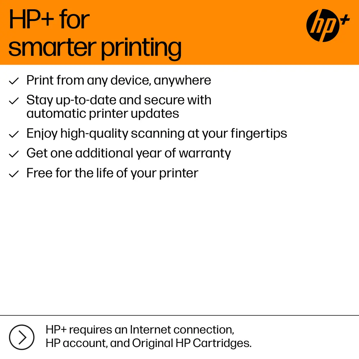HP OfficeJet Pro 9135e Wireless All-in-One Printer Photo 10