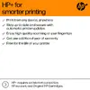 HP OfficeJet Pro 9135e Wireless All-in-One Printer Photo 10