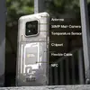 Смартфон AGM X6 Phantom Photo 2