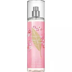 Smarža Elizabeth Arden Green Tea Cherry Blossom 236 ml
